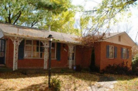 1427 Chilton Dr, Silver Spring, MD 20904 