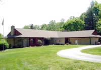 6305 COOL SPRINGS FARM PL, La Plata, MD 20646 