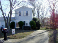 311 FREDERICK DR, La Plata, MD 20646 