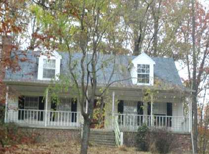 36725 Joan Dr, Mechanicsville, MD 20659 