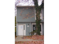 3038 Heathcote Road, Waldorf, MD 20602 