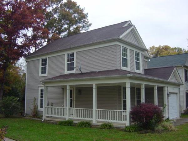 5044 Bigeye Ct, Waldorf, MD 20603 