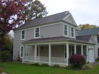 5044 Bigeye Ct, Waldorf, MD 20603 