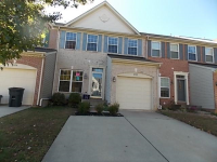 2102 Mardic Drive, Forest Hill, MD 21050 