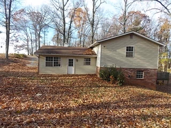 4219 Winding Way, Westminster, MD 21157 