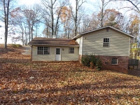 4219 Winding Way, Westminster, MD 21157 