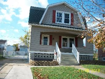 4233 Cardwell Ave, Nottingham, MD 21236 