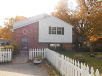 639 Opel Rd, Glen Burnie, MD 21060 