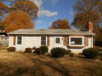 3663 8th Ave, Edgewater, MD 21037 