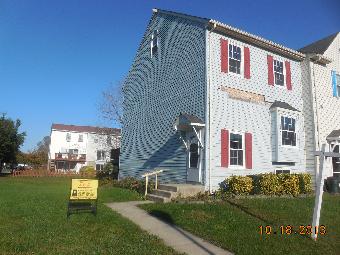 1031 Pirates Ct, Edgewood, MD 21040 