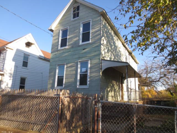 2629 Georgetown Rd, Baltimore, MD 21230 