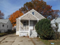 7824 Daniels Avenue, Parkville, MD 21234 