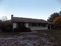 811 Tuder Dr, Westminster, MD 21158 