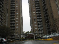 1836 Metzerott Unit 206, Adelphi, MD 20783 