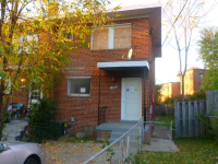 734 Neptune Avenue, Oxon Hill, MD 20745 