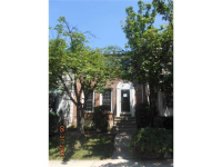 11306 Clearbrooke Ct, Beltsville, MD 20705 