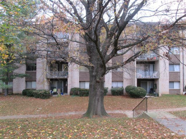 3742 Bel Pre Rd, Silver Spring, MD 20906 