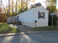 9403 Chestnut Park Street, Capitol Heights, MD 20743 