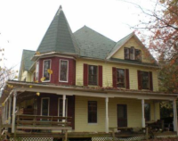 3302 Roderick Rd, Frederick, MD 21704 