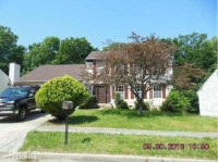 6819 Middlefield  Terrace, Fort Washington, MD 20744 