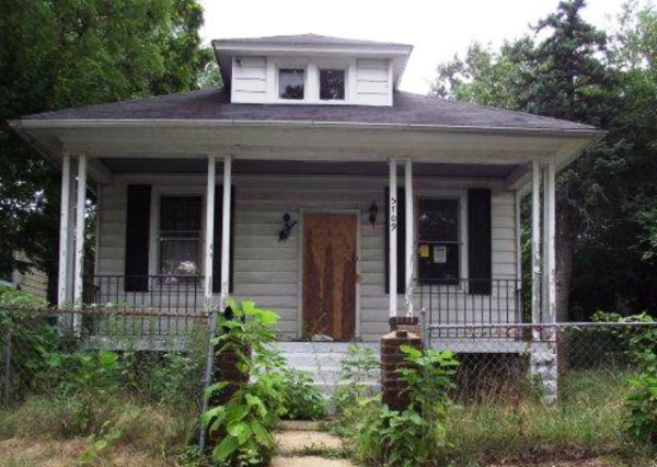 5709 Eagle St, Capitol Heights, MD 20743 