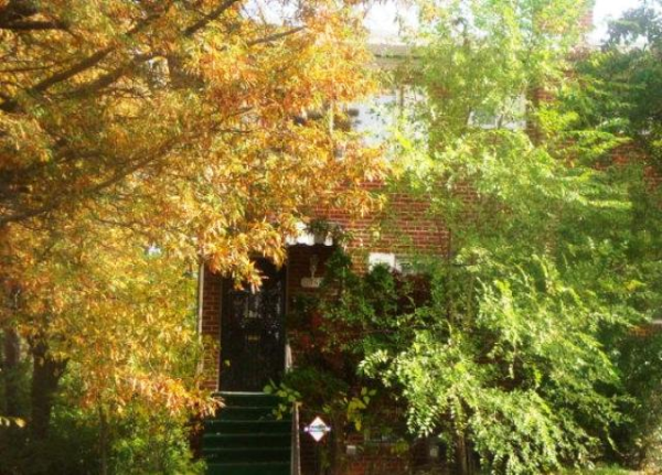 862 Neptune Ave, Oxon Hill, MD 20745 