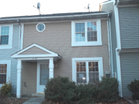 4187 Bluebird Dr, Waldorf, MD 20603 