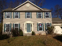 131 Continental Dr, Elkton, MD 21921 