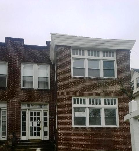 2305 Allendale Rd, Baltimore, MD 21216 