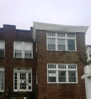 2305 Allendale Rd, Baltimore, MD 21216 