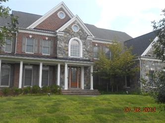 27 Hunting Crt, Edgewater, MD 21037 