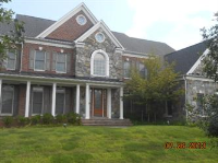 27 Hunting Crt, Edgewater, MD 21037 