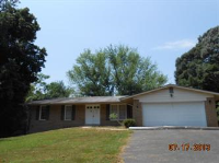 11220 Lakeview Dr, Dunkirk, MD 20754 