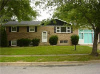 6802 Fulford Street, Clinton, MD 20735 