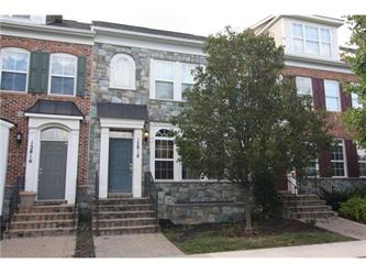 12818 Grand Elm Street, Clarksburg, MD 20871 