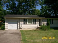 6950 Caporaletti Dri, Bryans Road, MD 20616 