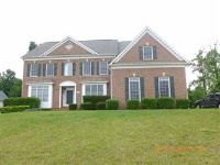13103 Big Cedar Lane, Bowie, MD 20720 