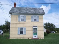 3200 Jesterville Roa, Bivalve, MD 21814 