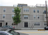 3400 Toone Street, Baltimore, MD 21224 