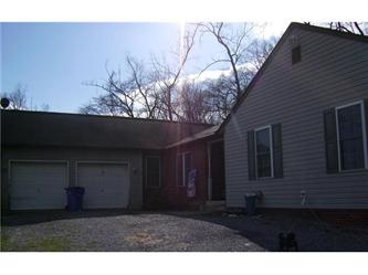 11316 Harney Road, Emmitsburg, MD 21737 