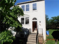 18866 Mcfarlin Dr, Germantown, MD 20874 