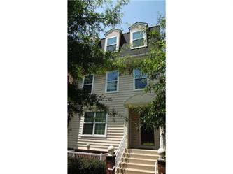 19920 Crystal Rock Dr #5, Germantown, MD 20874 