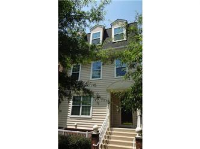 19920 Crystal Rock Dr #5, Germantown, MD 20874 