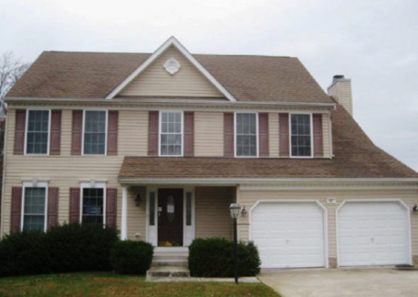 487 Beards Hill Rd, Aberdeen, MD 21001 