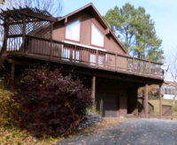 6647 Coldstream Drive, New Market, MD 21774 