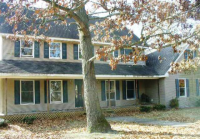 6538-4 Eldorado Rd, Federalsburg, MD 21632 