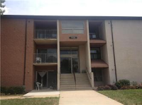 7931 Mandan Road Unit 617, Greenbelt, MD 20770 