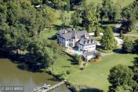 1514 WHITEHALL RD, Annapolis, MD 21409 