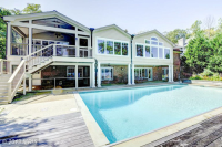 2 ALDEN LN, Annapolis, MD 21401 