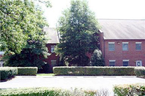 47332 EAGAN MCALLISTER LN, Lexington Park, MD 47332 